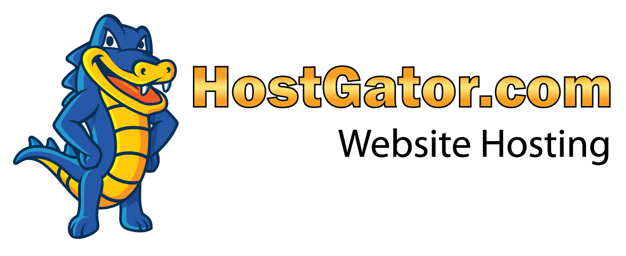 hostgatorhostgator-logo