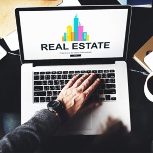 What Should Your Real Estate Website Have to Drive More Customers?