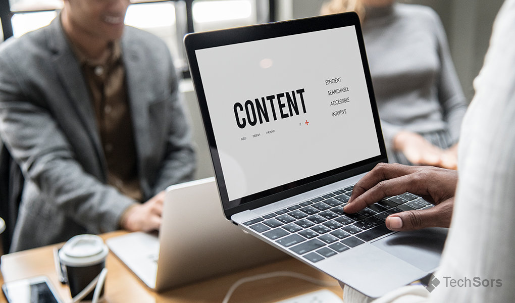 6 Essential Tools for Content Marketing You Probably Don’t Use