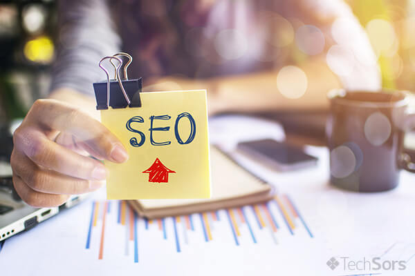 5 Ways to Incorporate SEO into Your Writing While Still Keeping Your Sanity