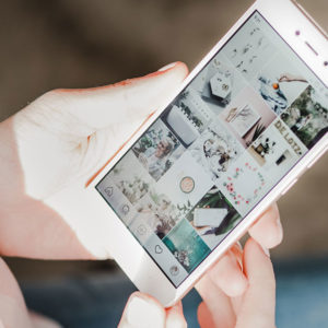 How to: Using Instagram Reels for Marketing Your Business