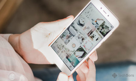 how-to-use-instagram-reels-to-market-your-business